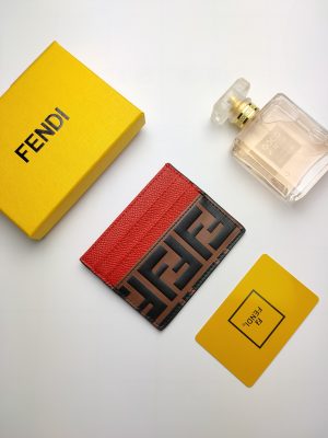 Rep Bags 09YA5404