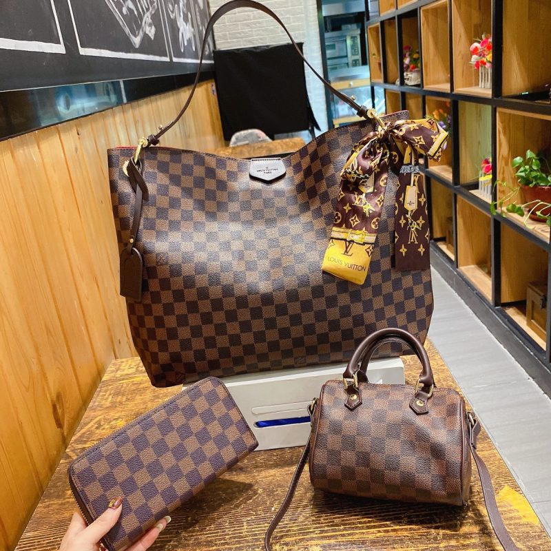 Rep Bags 07YA9741