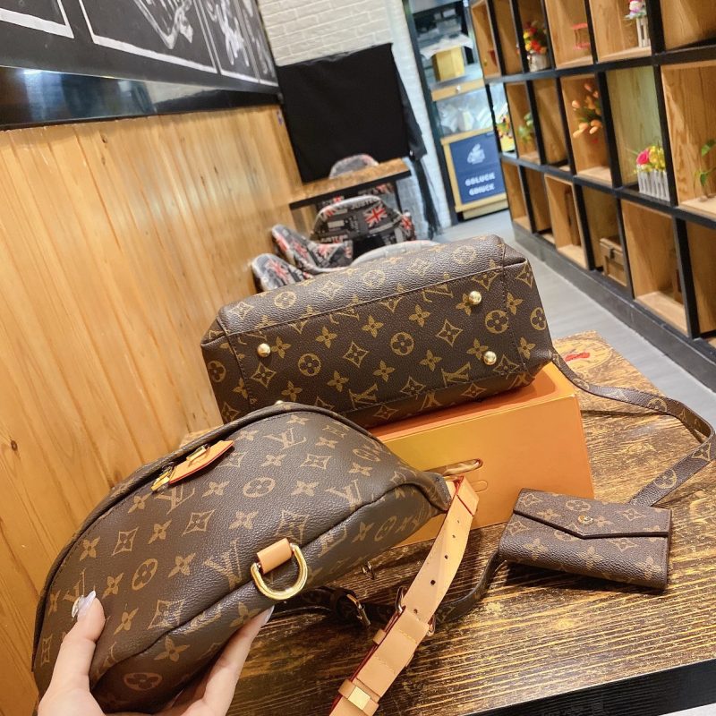 Rep Bags 07YA9744