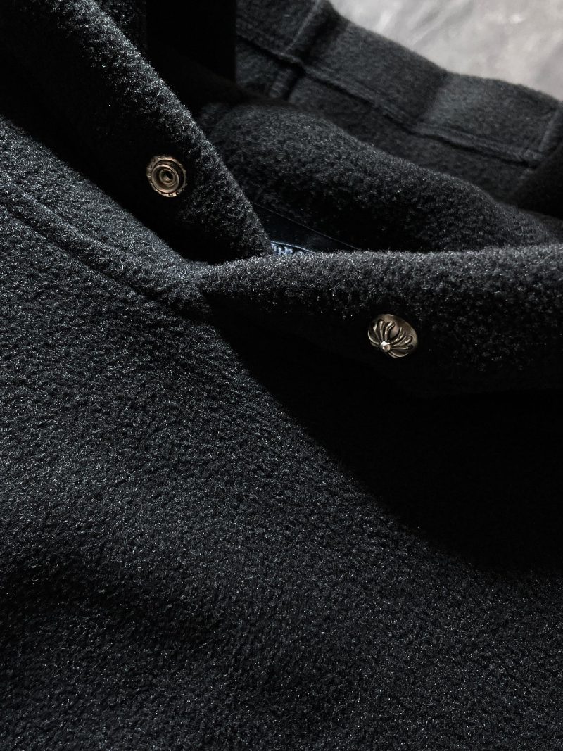 Replica Chrome Hearts Clothes 01RA667