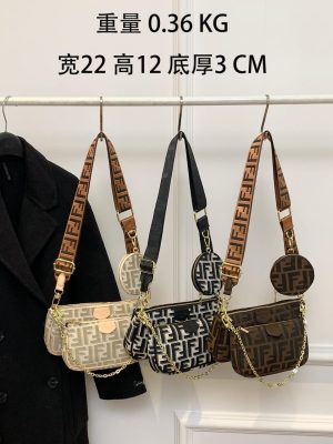 Rep Bags 09YA7473