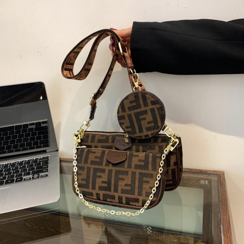 Rep Bags 09YA7473