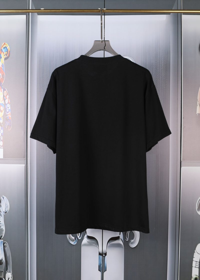 Réplique de vêtements Gucci 01RA407