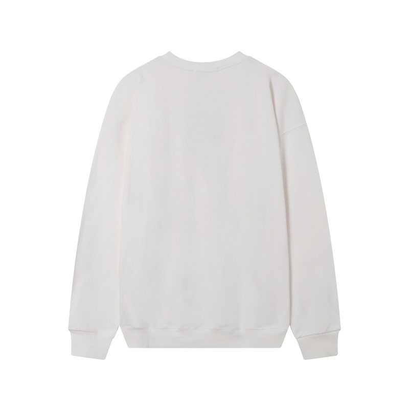 Réplica de ropa Dior 01RA583