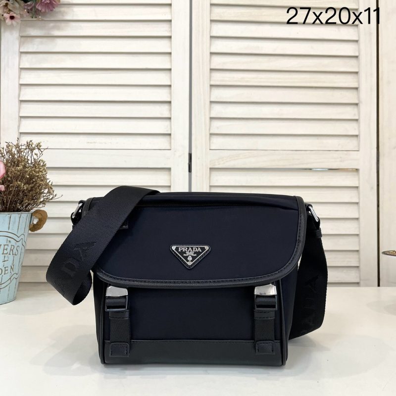 Rep Bags 05YA18595