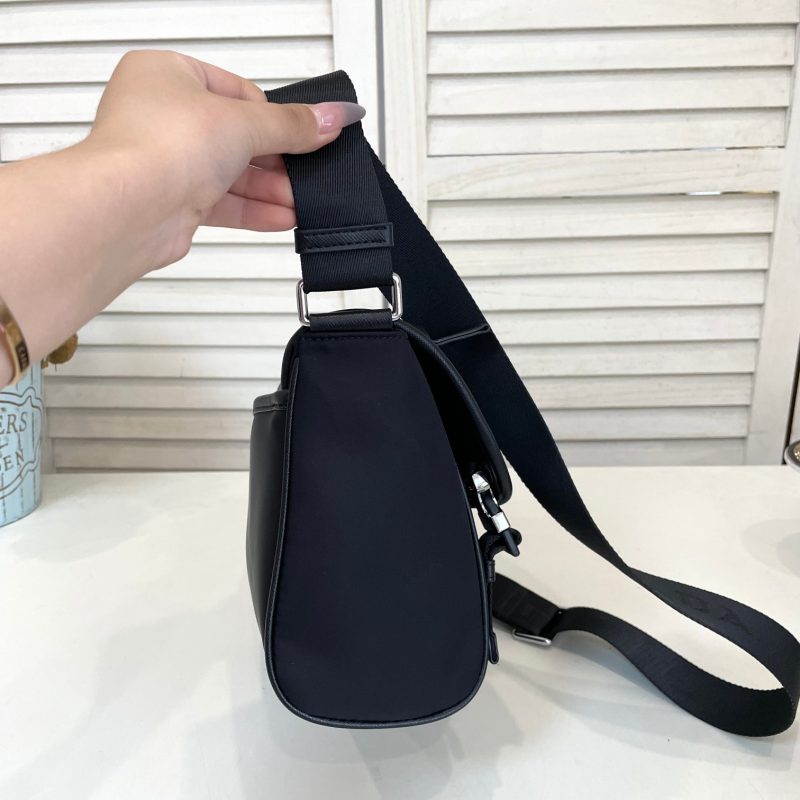 Rep Bags 05YA18595
