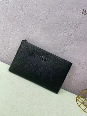 Rep Bags 05YA18727