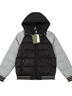 Replik Gucci Kleidung 01RA415