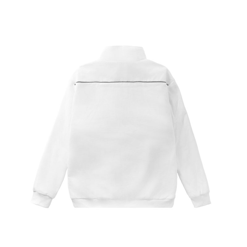 Replica abiti Prada 01RA14