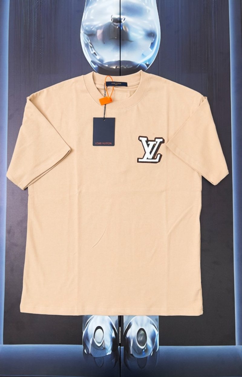 Replica Lv Clothes 01RA285