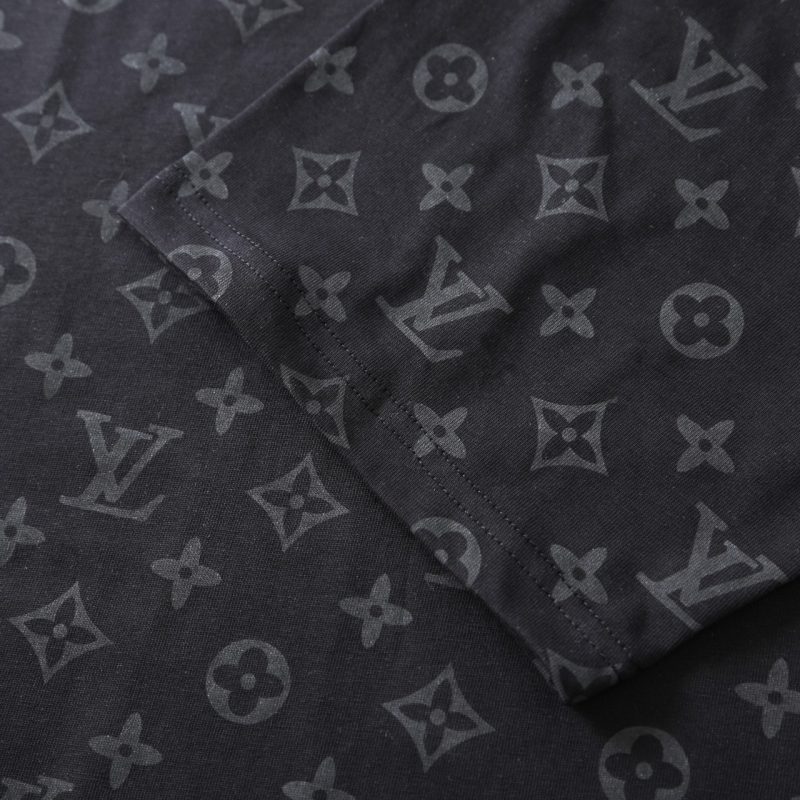 Replica Lv Clothes 01RA297