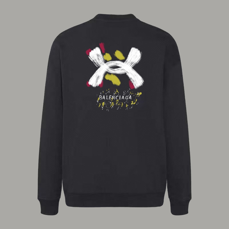 Replica Balenciaga Clothes 01RA978