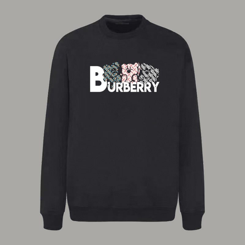 Réplique de vêtements BURBERRY 01RA790