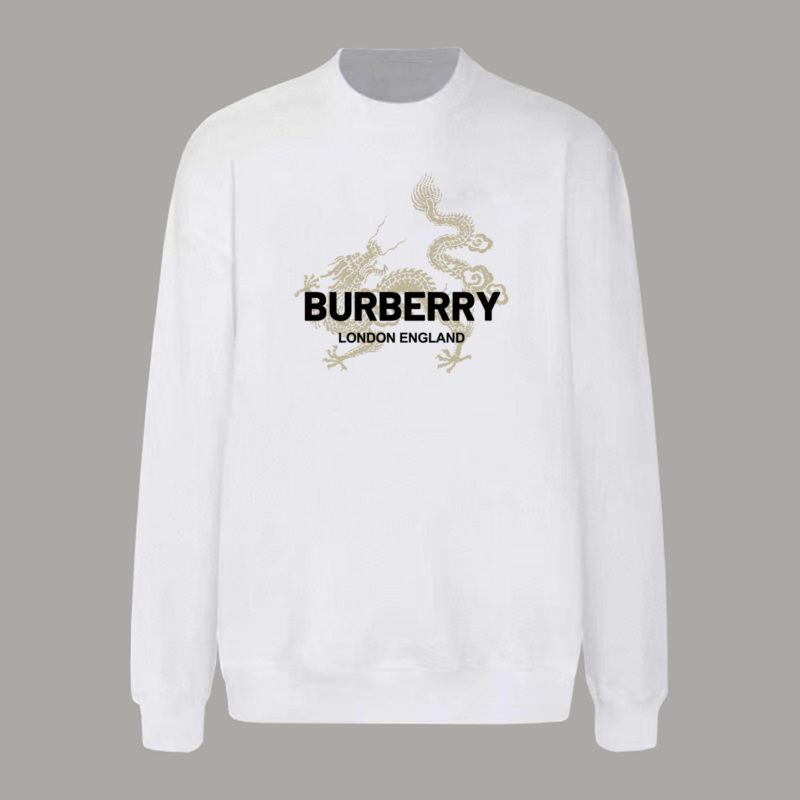 Réplica de ropa BURBERRY 01RA795
