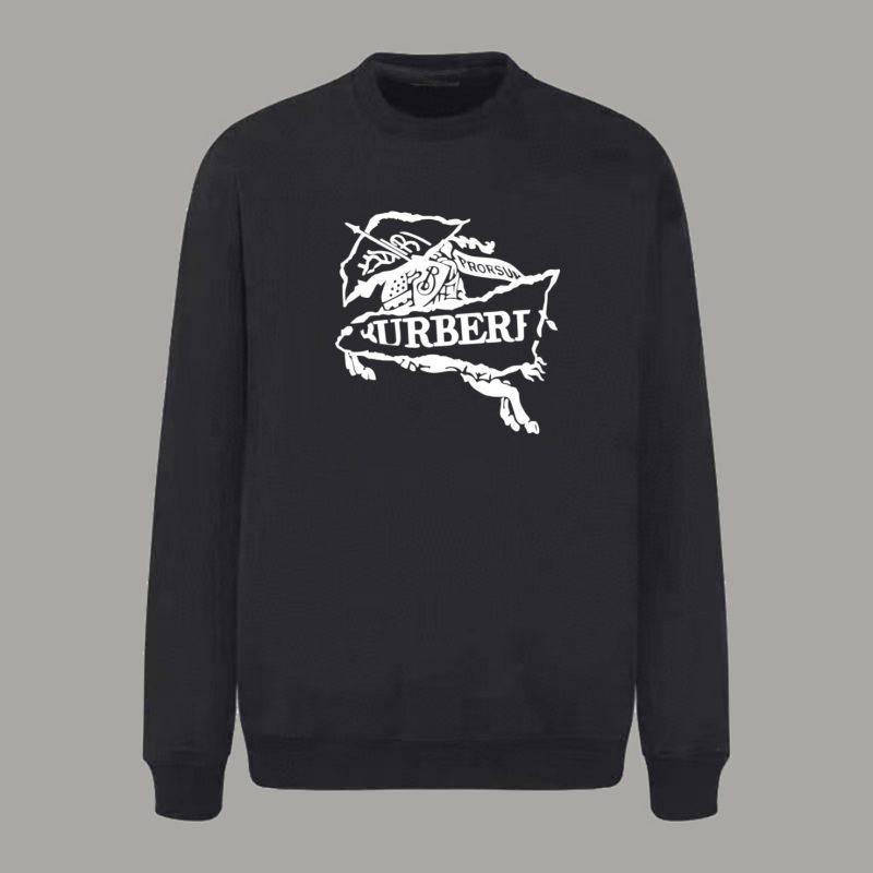 Réplique de vêtements BURBERRY 01RA808