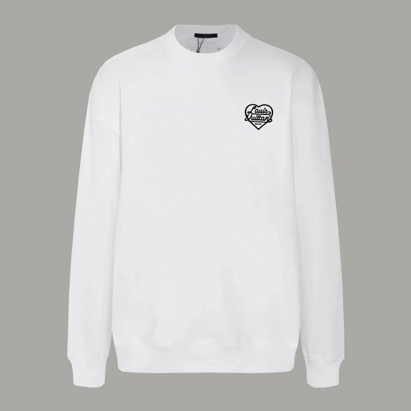 Réplica Ropa Lv 01RA167