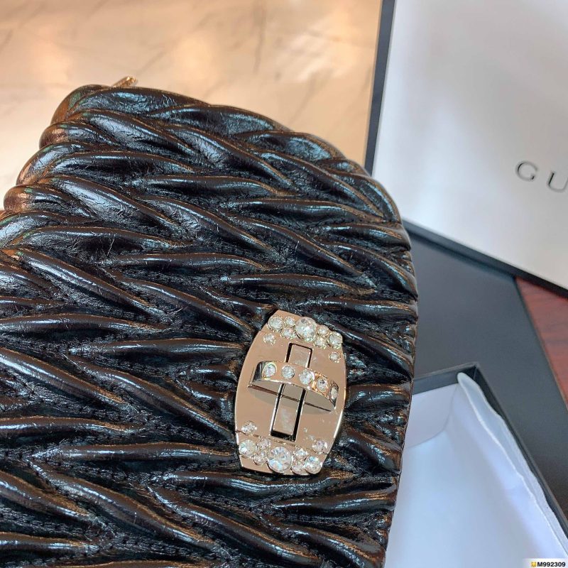 Rep Bags 06YA15895