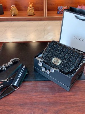 Rep Bags 06YA15895