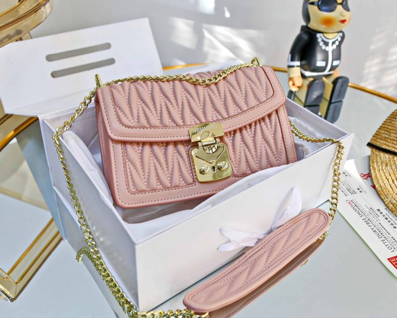 Rep Bags 06YA15898