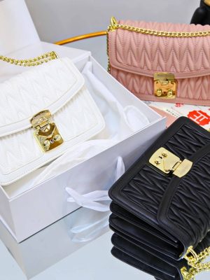 Rep Bags 06YA15898