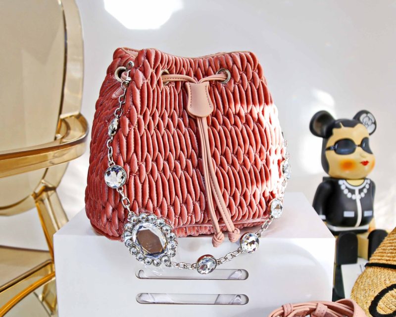Rep Bags 06YA15899