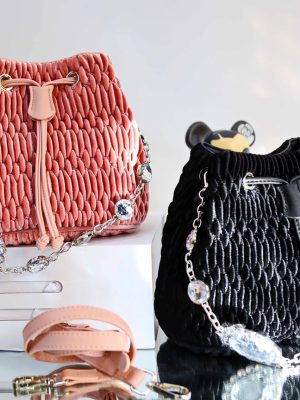 Rep Bags 06YA15899