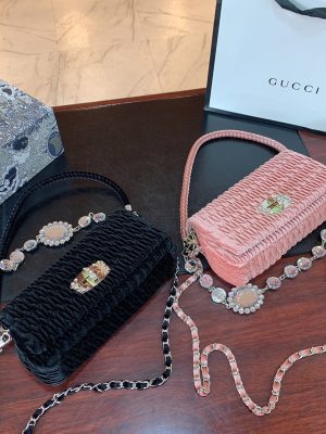 Rep Bags 06YA15901