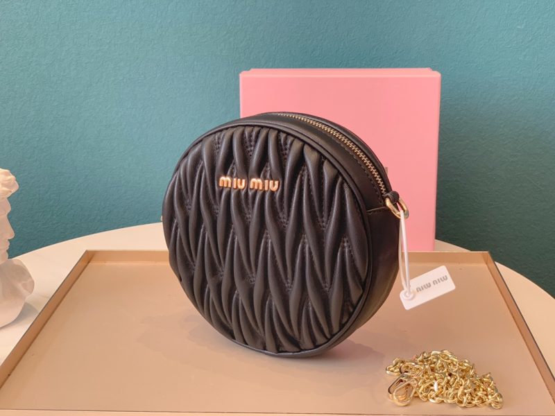Rep Bags 06YA15902
