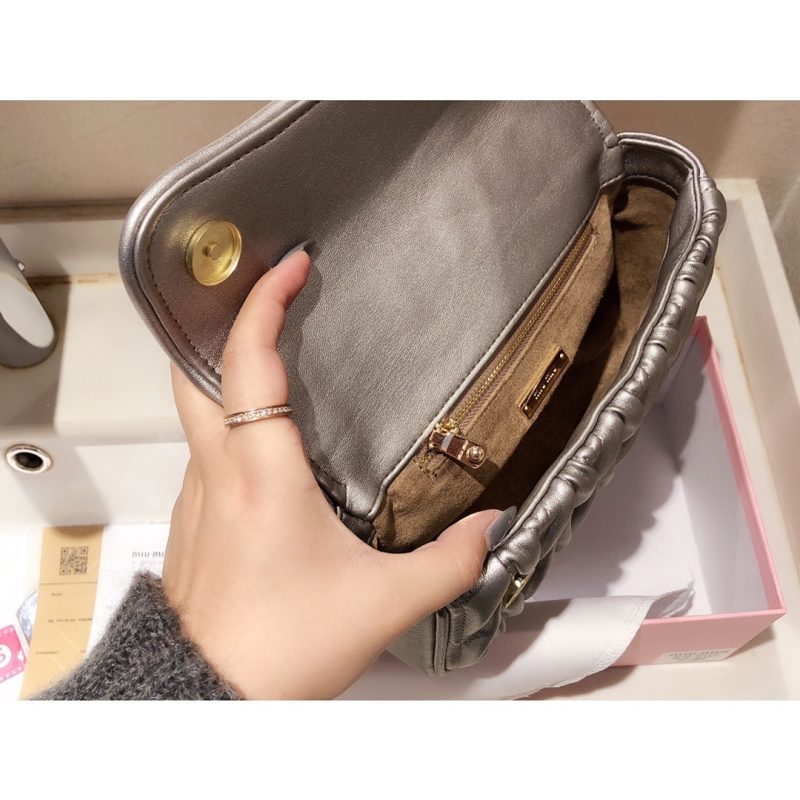 Rep Bags 06YA15908