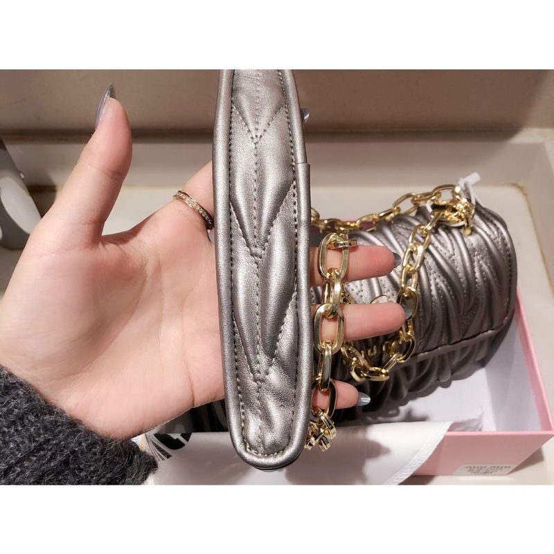Rep Bags 06YA15908
