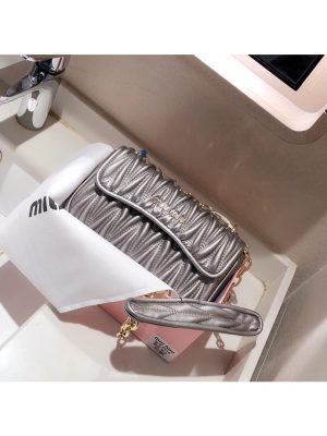 Rep Bags 06YA15908