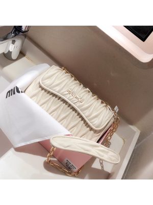Rep Bags 06YA15909