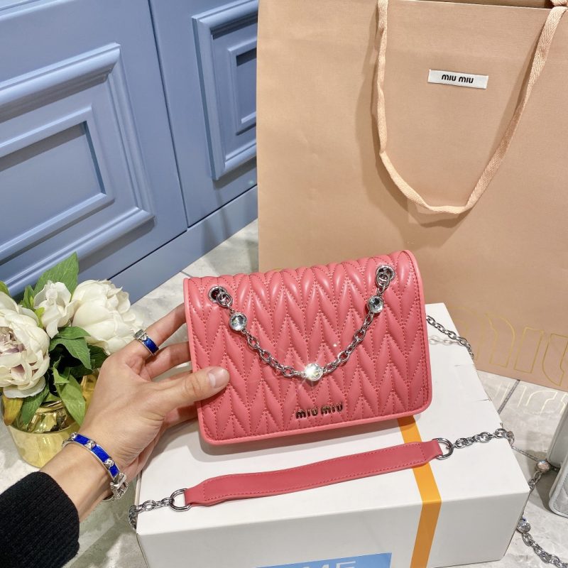 Rep Bags 06YA15922