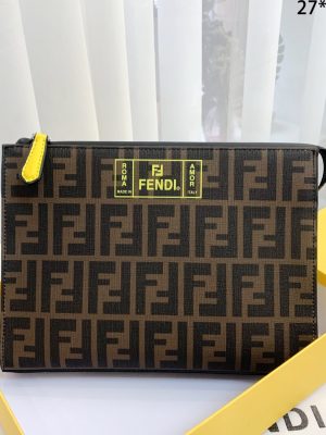 Rep Bags 09YA5396