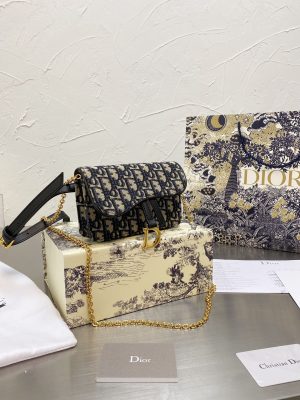 Rep Bags 10YA637