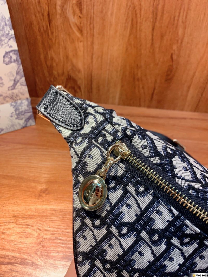 Rep Bags 10YA640