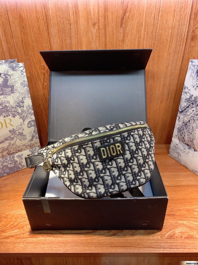 Rep Bags 10YA640