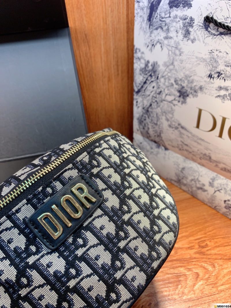 Rep Bags 10YA640