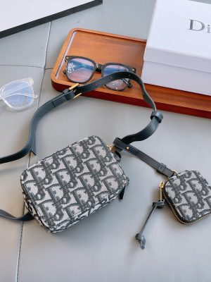 Rep Bags 10YA645