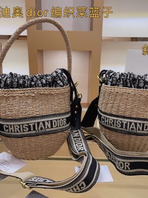 Rep Bags 10YA647