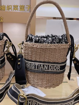 Rep Bags 10YA648