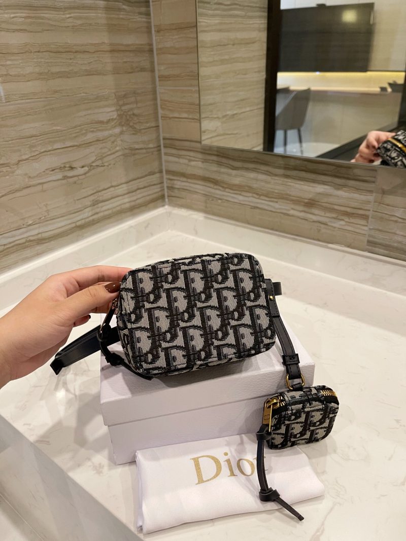 Rep Bags 10YA650