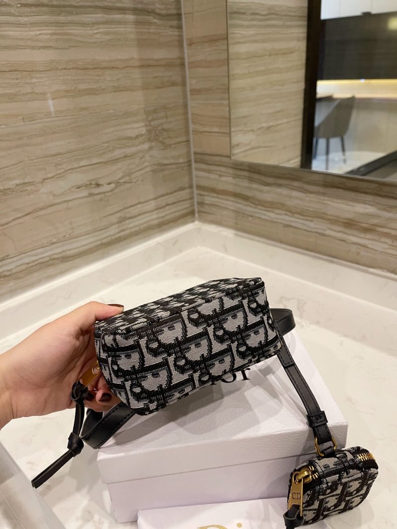 Rep Bags 10YA650