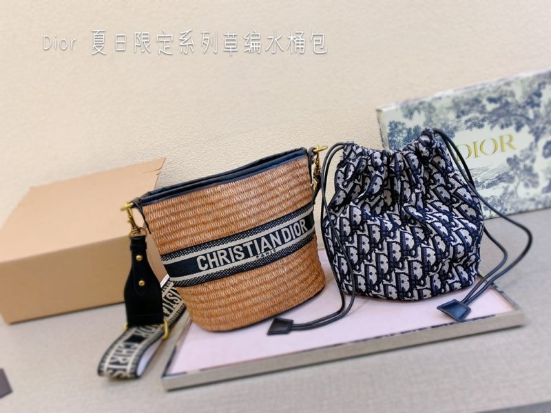 Rep Bags 10YA654