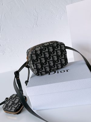 Rep Bags 10YA663