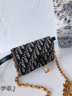 Rep Bags 10YA668