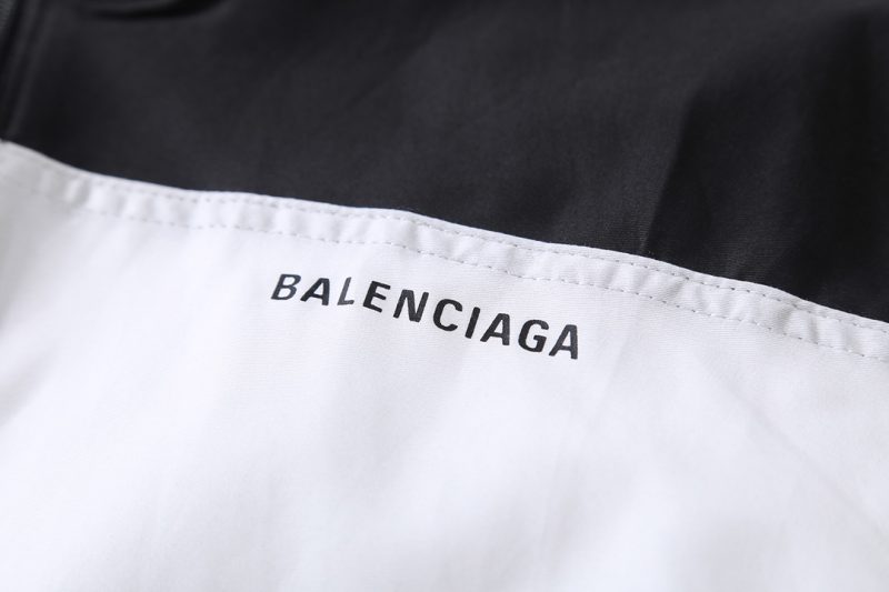 Replica Balenciaga Clothes 01RA949