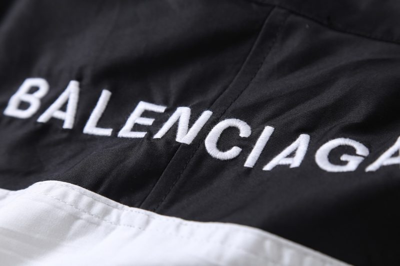 Replica Balenciaga Clothes 01RA949