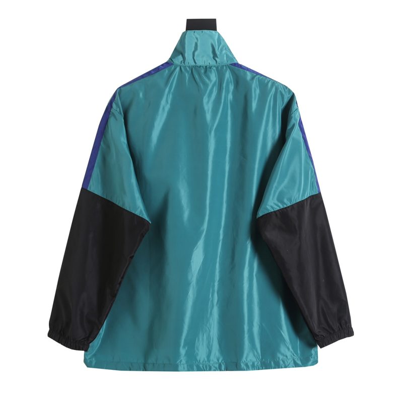 Replica Balenciaga Clothes 01RA932