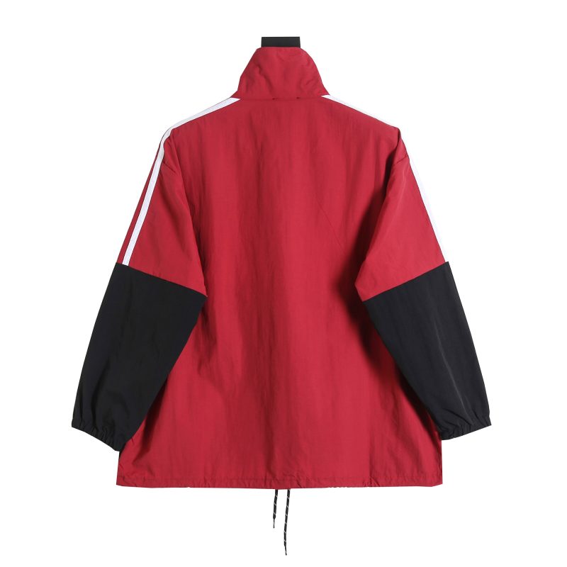 Replica Balenciaga Clothes 01RA947